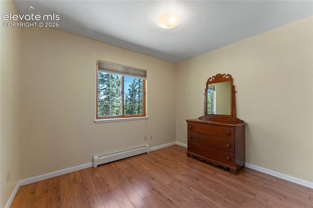MLS Image for 657  Spring Valley  ,Divide, Colorado