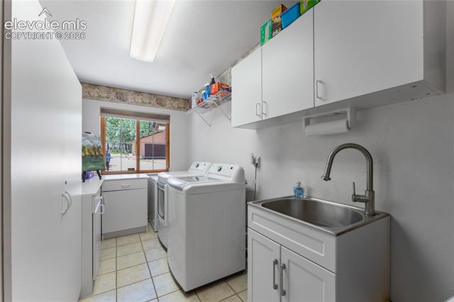 MLS Image for 657  Spring Valley  ,Divide, Colorado