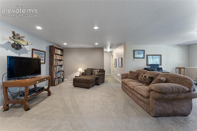 MLS Image for 657  Spring Valley  ,Divide, Colorado