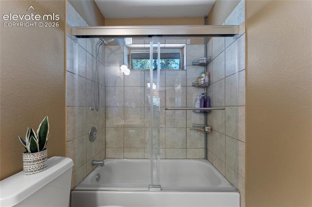 MLS Image for 657  Spring Valley  ,Divide, Colorado