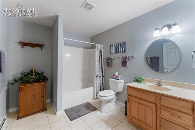 MLS Image for 657  Spring Valley  ,Divide, Colorado