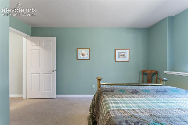 MLS Image for 657  Spring Valley  ,Divide, Colorado