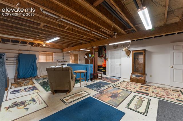 MLS Image for 657  Spring Valley  ,Divide, Colorado