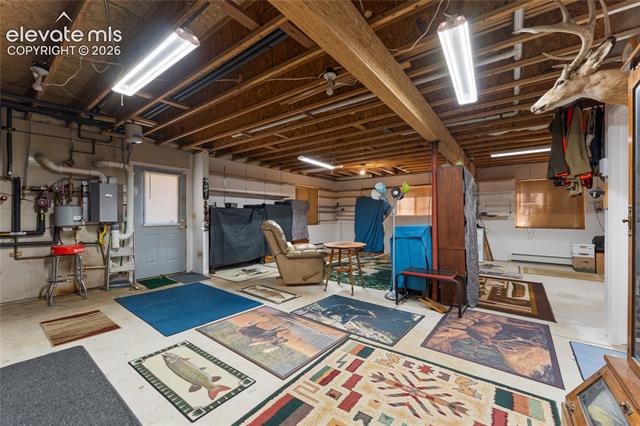 MLS Image for 657  Spring Valley  ,Divide, Colorado