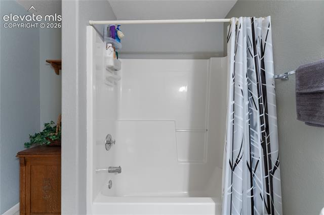 MLS Image for 657  Spring Valley  ,Divide, Colorado