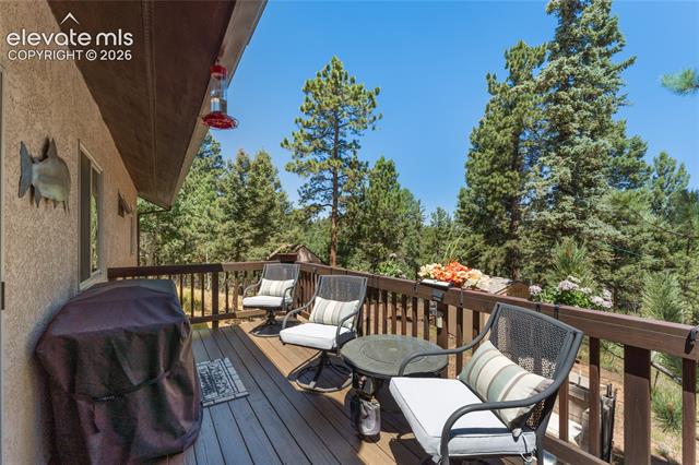 MLS Image for 657  Spring Valley  ,Divide, Colorado
