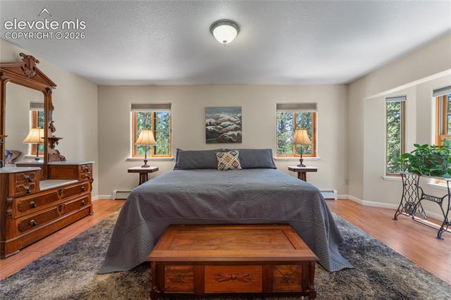 MLS Image for 657  Spring Valley  ,Divide, Colorado