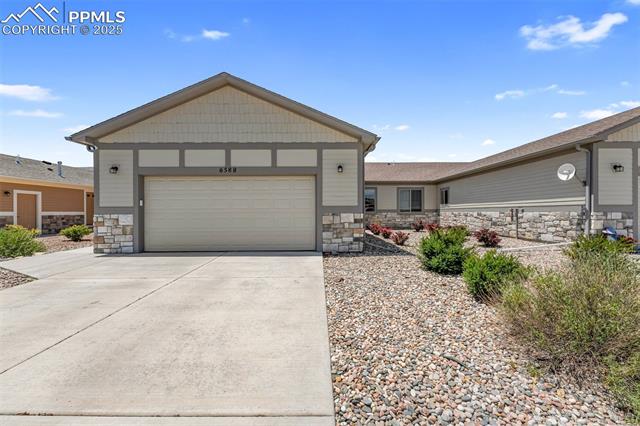 6588  Watusi  , peyton  House Search MLS Picture