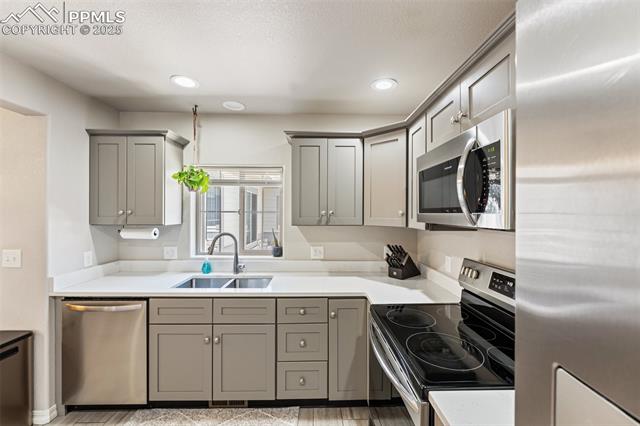 MLS Image for 6588  Watusi  ,Peyton, Colorado