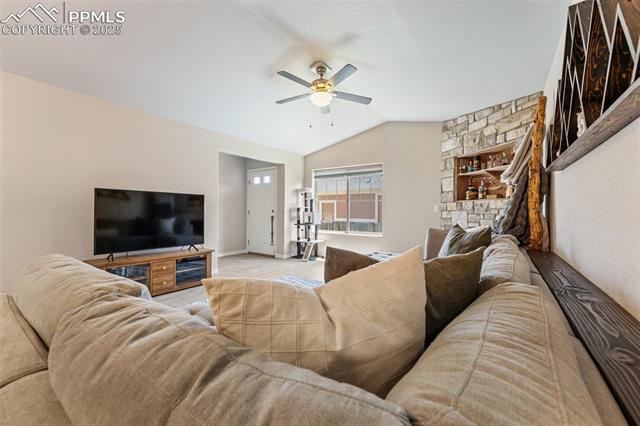 MLS Image for 6588  Watusi  ,Peyton, Colorado