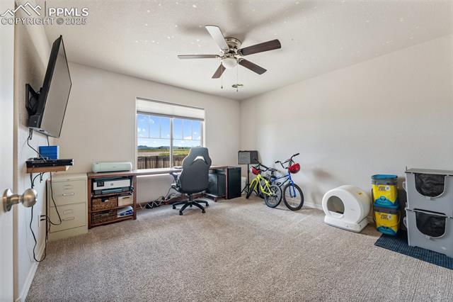 MLS Image for 6588  Watusi  ,Peyton, Colorado