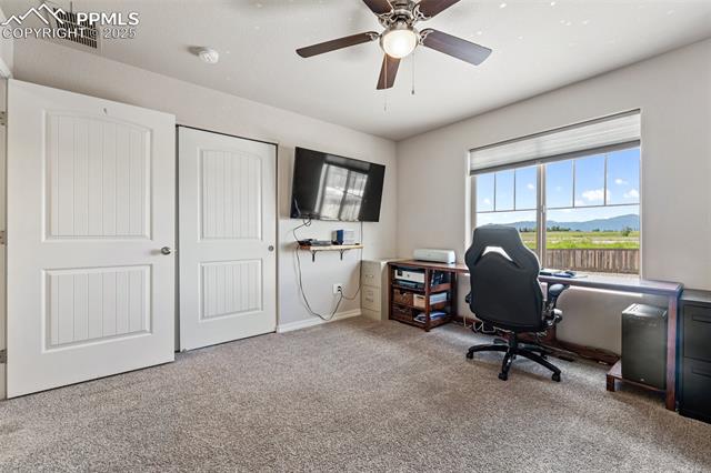MLS Image for 6588  Watusi  ,Peyton, Colorado