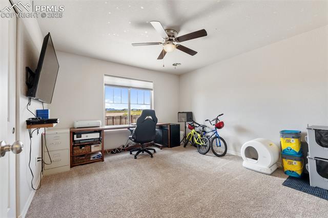 MLS Image for 6588  Watusi  ,Peyton, Colorado