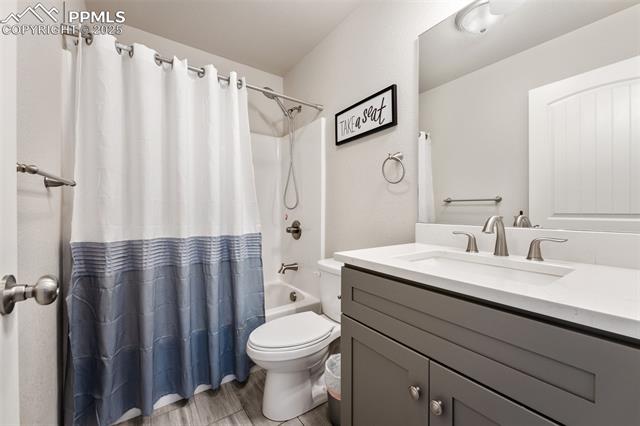 MLS Image for 6588  Watusi  ,Peyton, Colorado