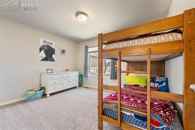 MLS Image for 6588  Watusi  ,Peyton, Colorado