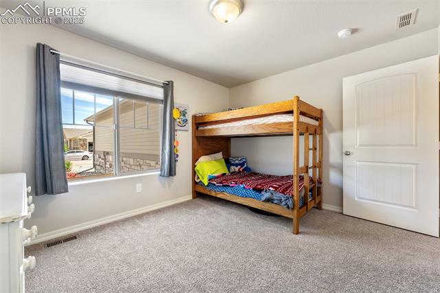 MLS Image for 6588  Watusi  ,Peyton, Colorado