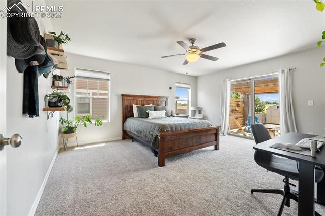 MLS Image for 6588  Watusi  ,Peyton, Colorado