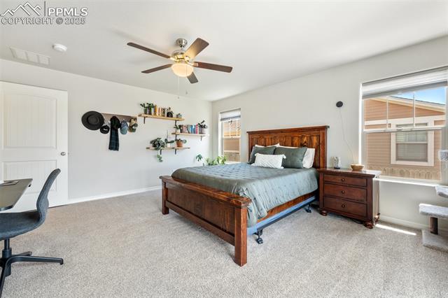 MLS Image for 6588  Watusi  ,Peyton, Colorado