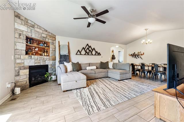 MLS Image for 6588  Watusi  ,Peyton, Colorado