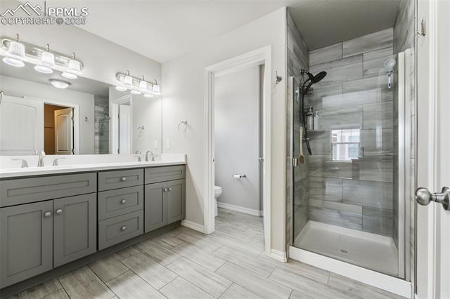MLS Image for 6588  Watusi  ,Peyton, Colorado