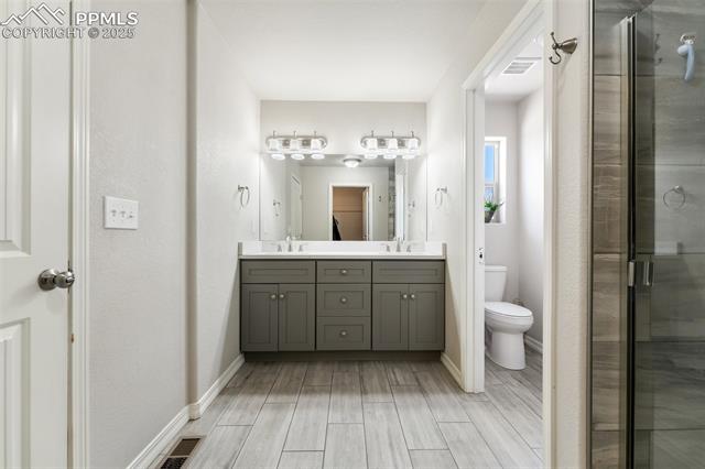 MLS Image for 6588  Watusi  ,Peyton, Colorado