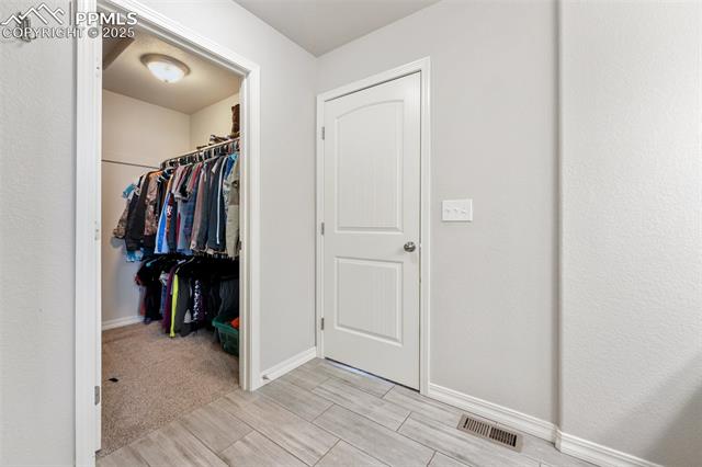 MLS Image for 6588  Watusi  ,Peyton, Colorado