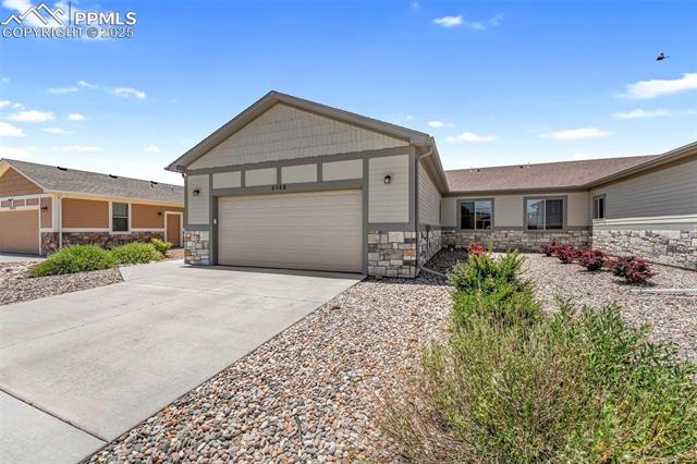 MLS Image for 6588  Watusi  ,Peyton, Colorado