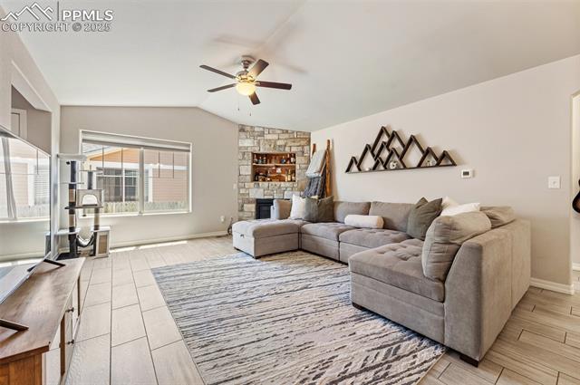 MLS Image for 6588  Watusi  ,Peyton, Colorado