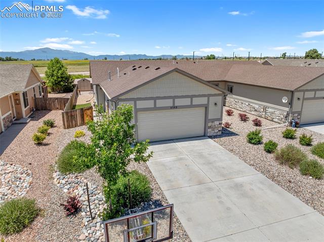 MLS Image for 6588  Watusi  ,Peyton, Colorado