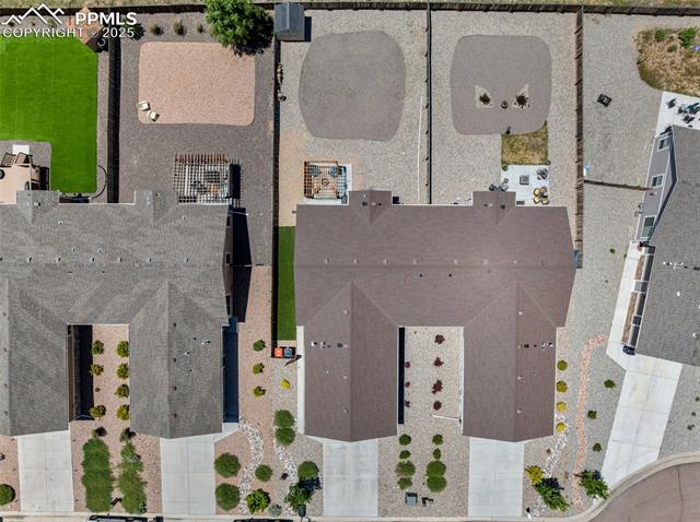 MLS Image for 6588  Watusi  ,Peyton, Colorado