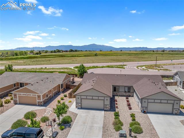 MLS Image for 6588  Watusi  ,Peyton, Colorado