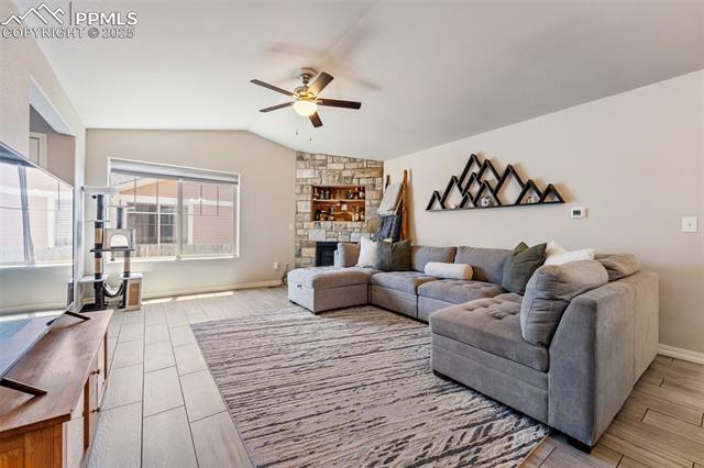 MLS Image for 6588  Watusi  ,Peyton, Colorado