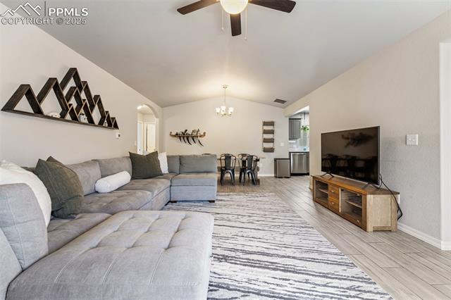 MLS Image for 6588  Watusi  ,Peyton, Colorado
