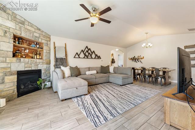 MLS Image for 6588  Watusi  ,Peyton, Colorado