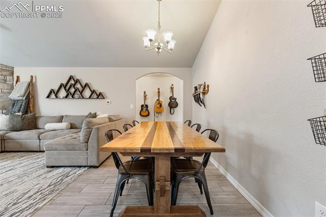 MLS Image for 6588  Watusi  ,Peyton, Colorado