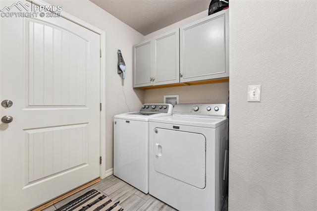 MLS Image for 6588  Watusi  ,Peyton, Colorado