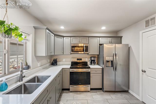 MLS Image for 6588  Watusi  ,Peyton, Colorado
