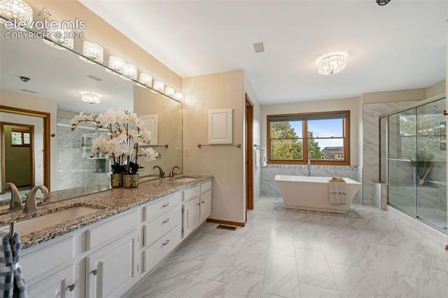 MLS Image for 4530  Churchill  ,Colorado Springs, Colorado
