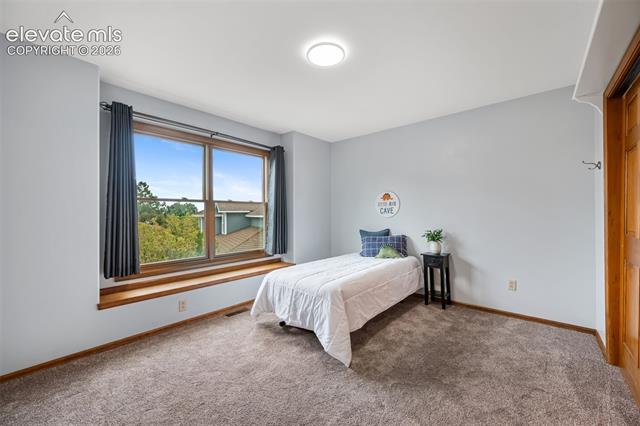 MLS Image for 4530  Churchill  ,Colorado Springs, Colorado