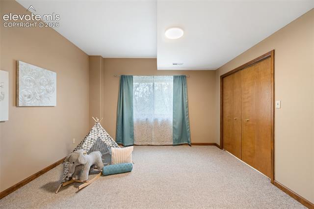 MLS Image for 4530  Churchill  ,Colorado Springs, Colorado