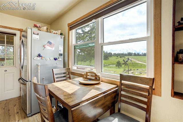 MLS Image for 2134  Homestake  ,Florissant, Colorado