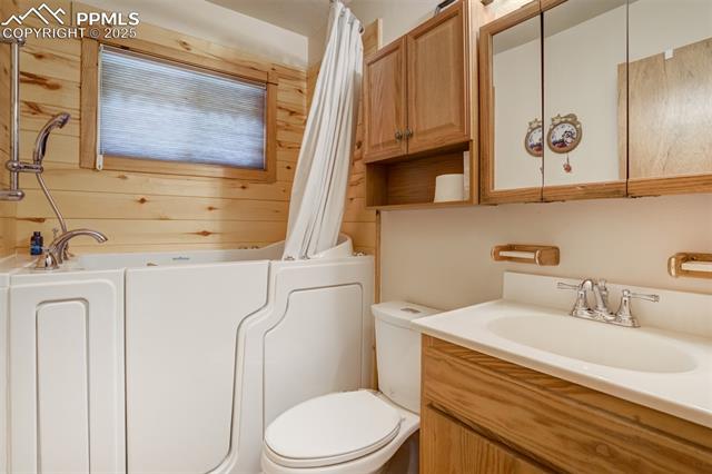 MLS Image for 2134  Homestake  ,Florissant, Colorado
