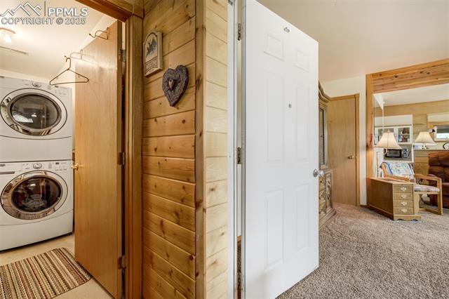 MLS Image for 2134  Homestake  ,Florissant, Colorado