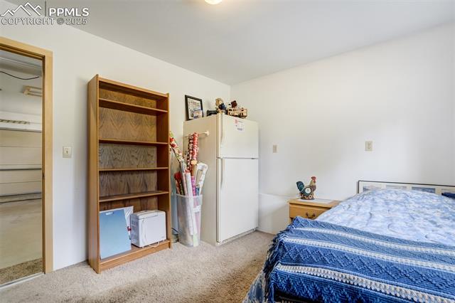 MLS Image for 2134  Homestake  ,Florissant, Colorado