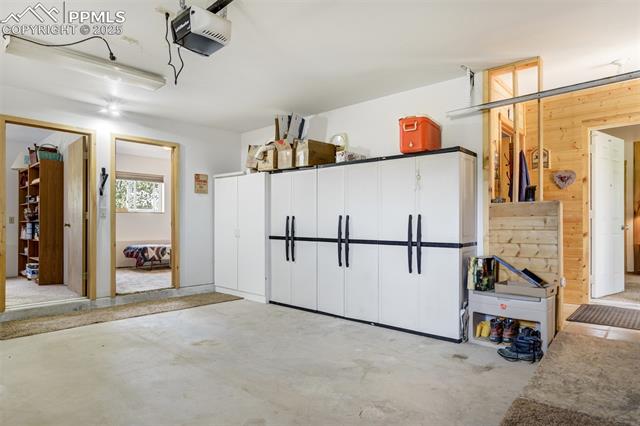 MLS Image for 2134  Homestake  ,Florissant, Colorado