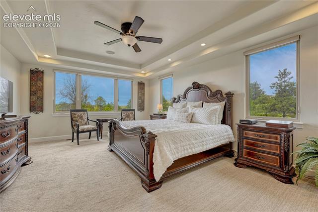 MLS Image for 17925  Grama Ridge  ,Colorado Springs, Colorado