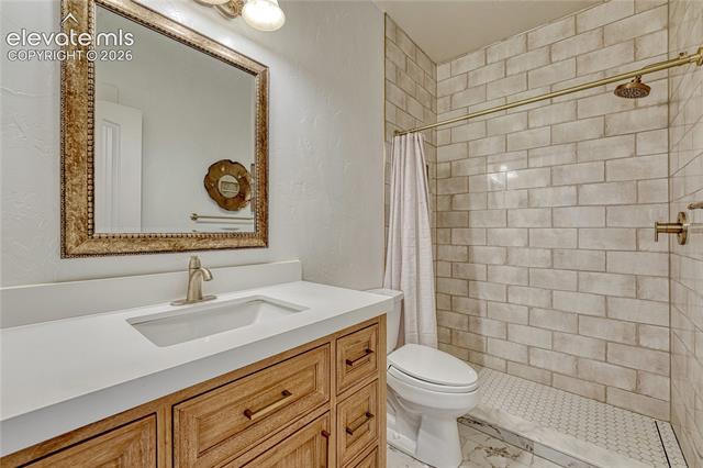 MLS Image for 17925  Grama Ridge  ,Colorado Springs, Colorado