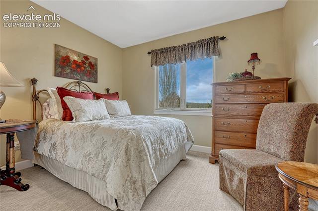 MLS Image for 17925  Grama Ridge  ,Colorado Springs, Colorado