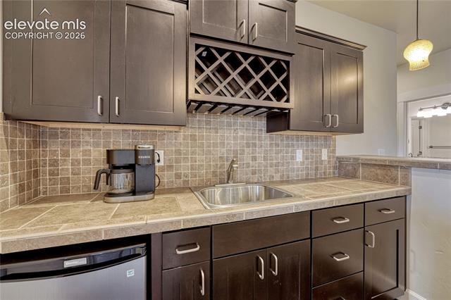 MLS Image for 17925  Grama Ridge  ,Colorado Springs, Colorado