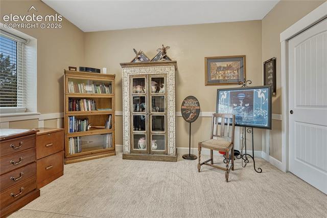 MLS Image for 17925  Grama Ridge  ,Colorado Springs, Colorado